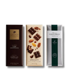 Cioccolato da tavoletta
