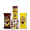 Schockobananen