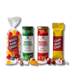 Bonbons