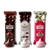 Baci di schiuma