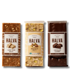 Halva