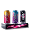 Bevande Energetiche
