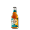 Tè freddo Eistee