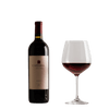 Vino rosso