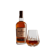 Whisky