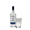Vodka