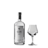 Gin