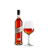 Liquore