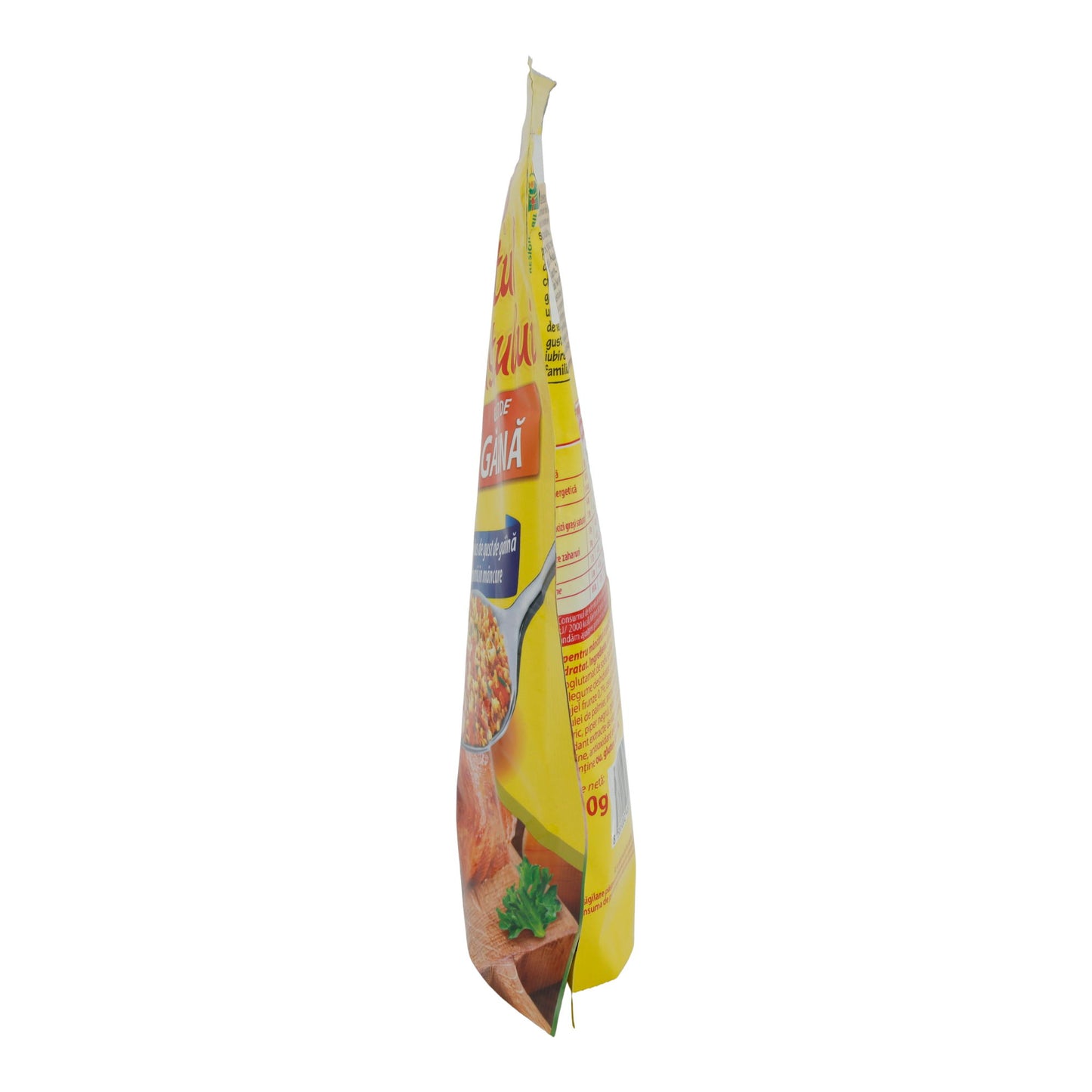 Würzmittel Maggi Secretul Gustului | Würzmittel | Mit Huhn-Geschmack | 200 g
