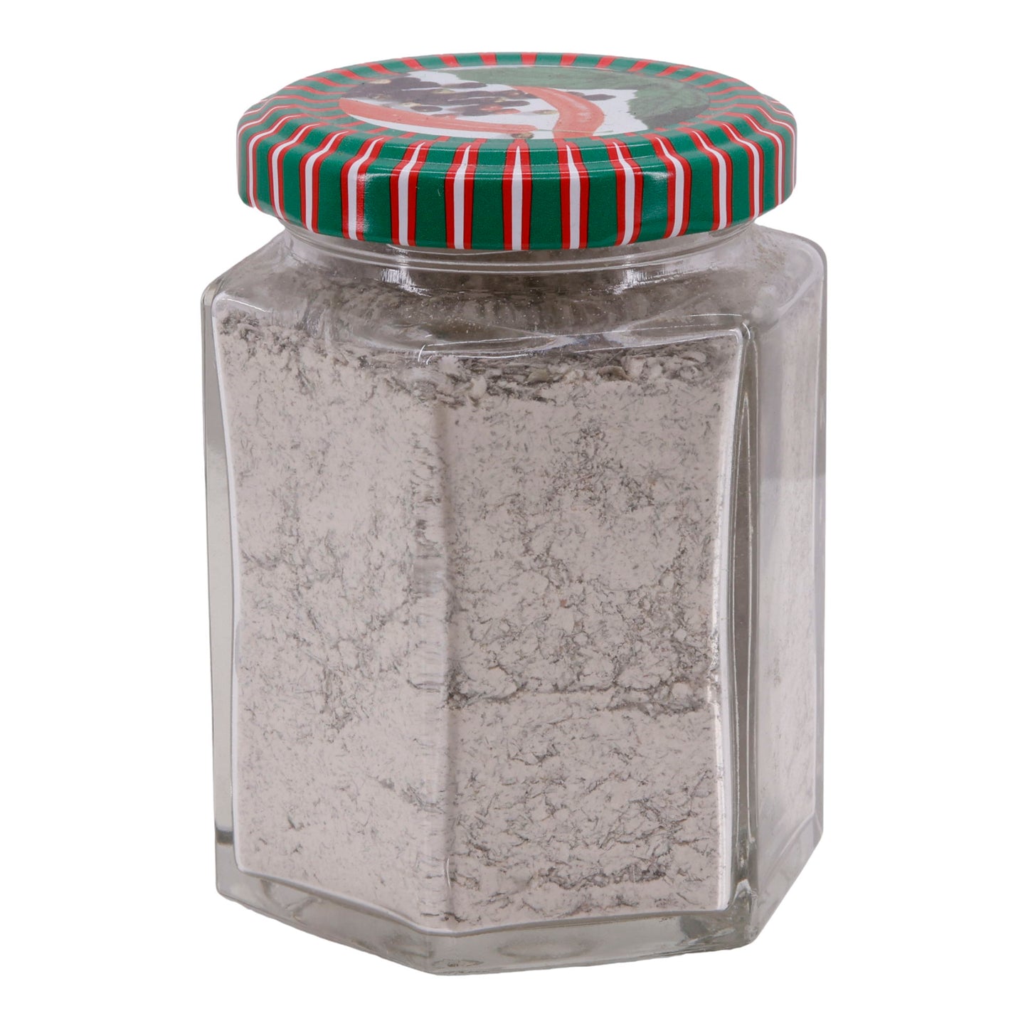 Kruidenmix Sultan | Kruiden | Tzaziki-kruidenmix Cacik Baharat | 75 g Glas