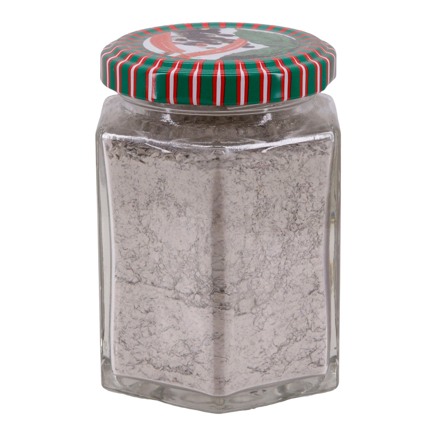 Kruidenmix Sultan | Kruiden | Tzaziki-kruidenmix Cacik Baharat | 75 g Glas
