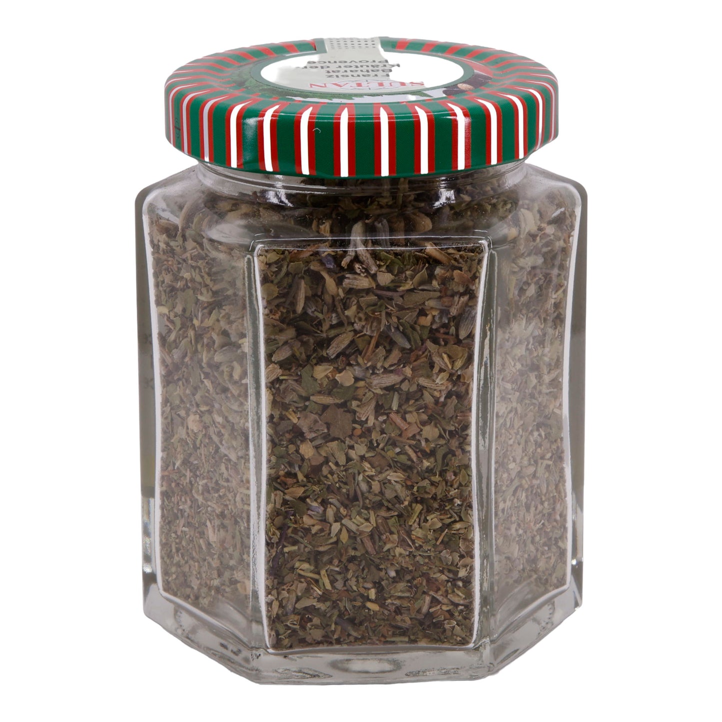 Gewürzmischung Fransiz Baharat | Gewürz | Kräuter der Provence | 30 g