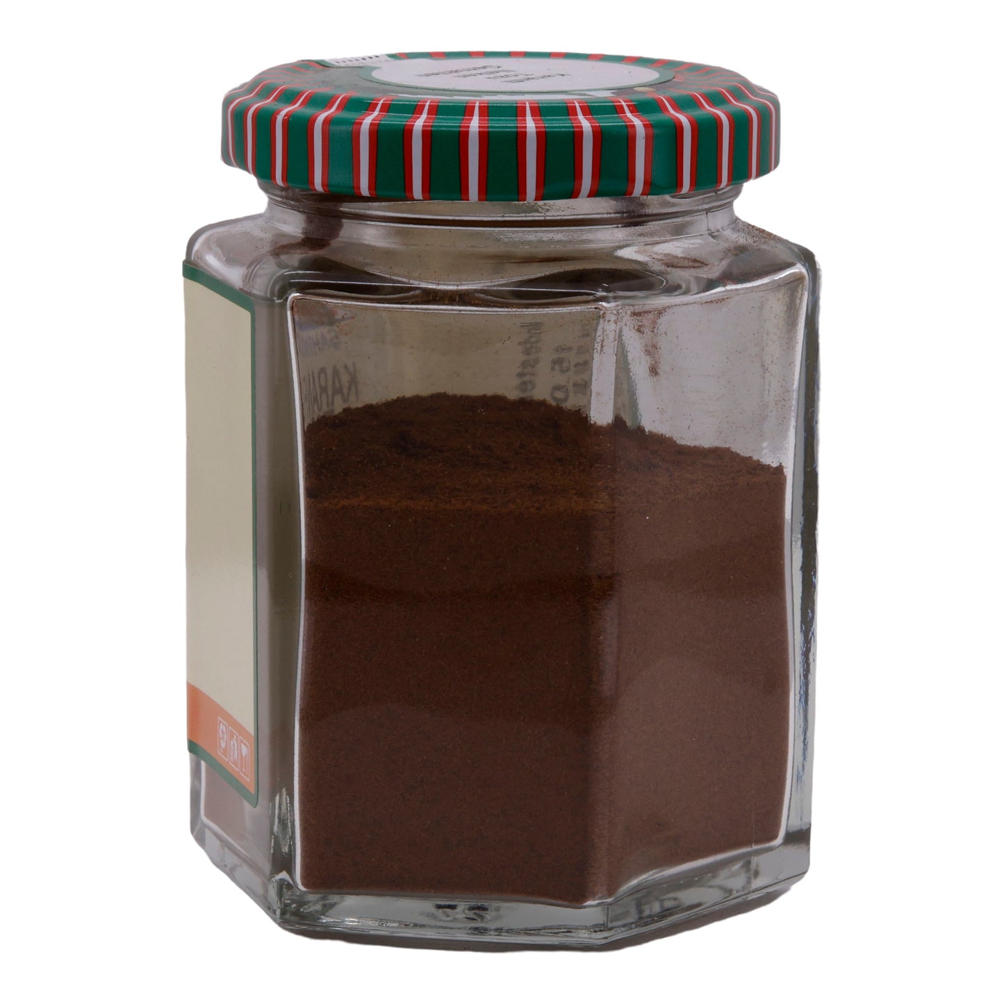 Karanfil Tozu Onkel Şahingöz | Kruiden | Gemalen Kruidnagel | 60 g