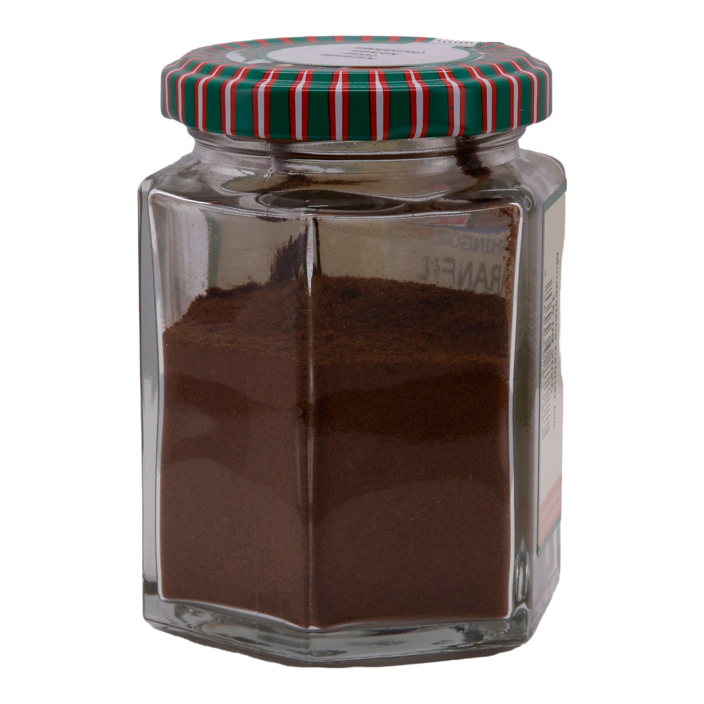 Karanfil Tozu Onkel Şahingöz | Kruiden | Gemalen Kruidnagel | 60 g