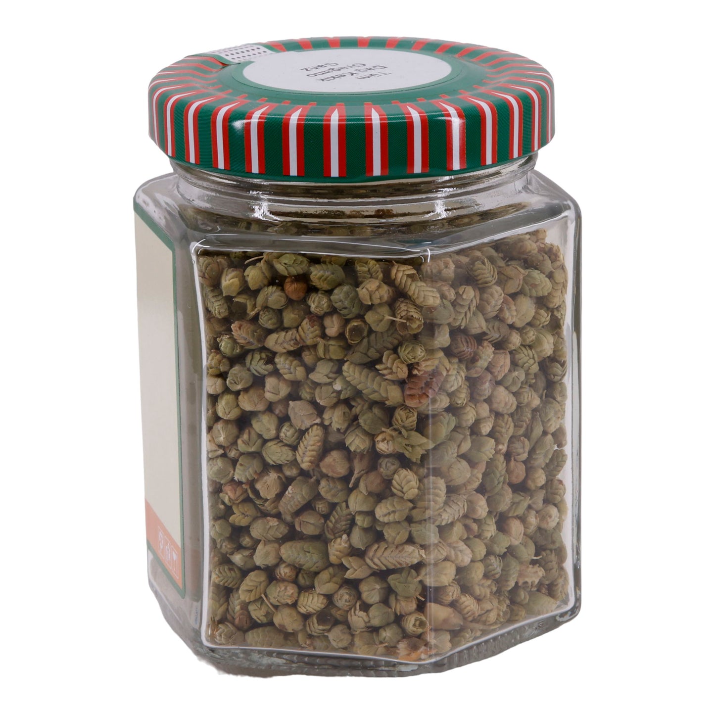 Dağ Kekik Onkel Şahingöz | Kruiden | Hele Oregano | 20 g