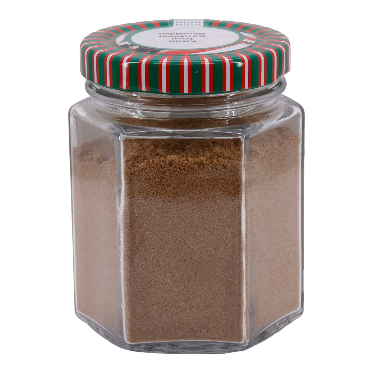 Kişniş Tozu Onkel Şahingöz | Gewürz | Gemahlener Koriander | 55 g ONKEL SAHINGÖZ