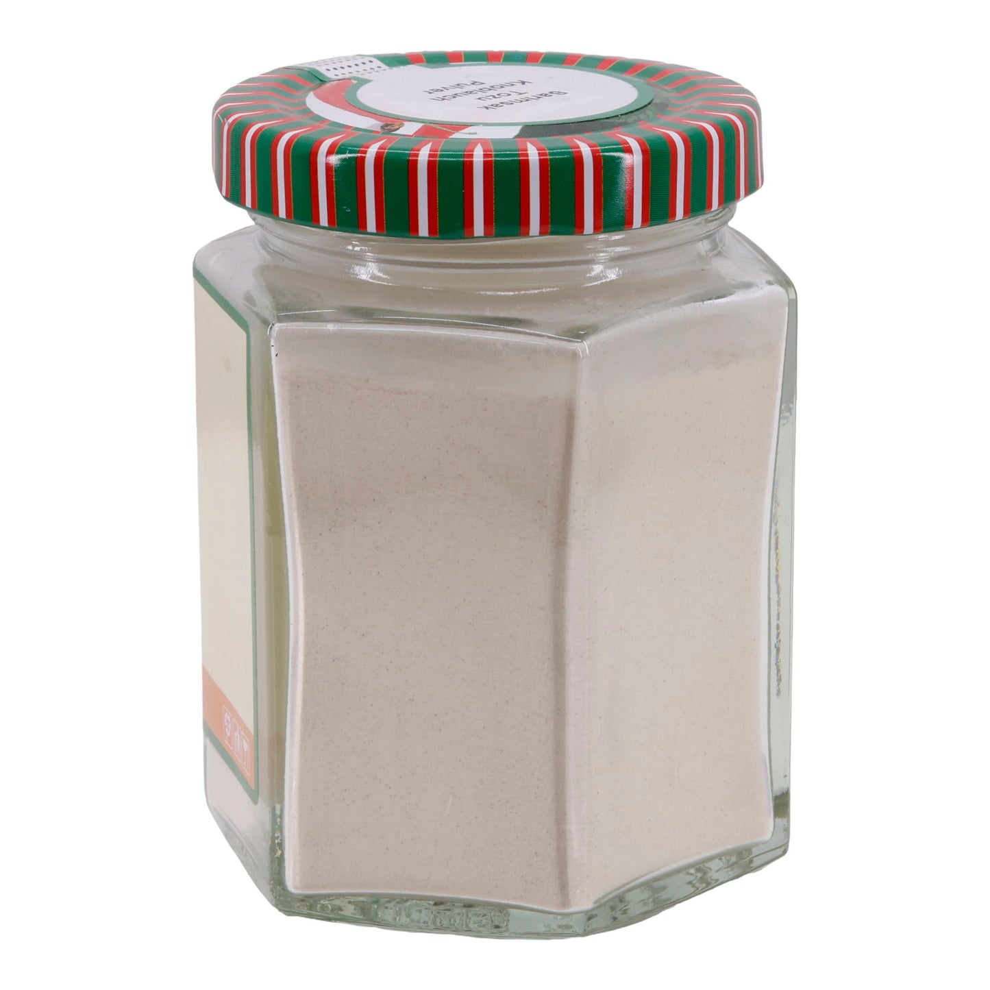 Sarımsak Tozu Onkel Şahingöz | Kruiden | Knoflookpoeder | 85 g