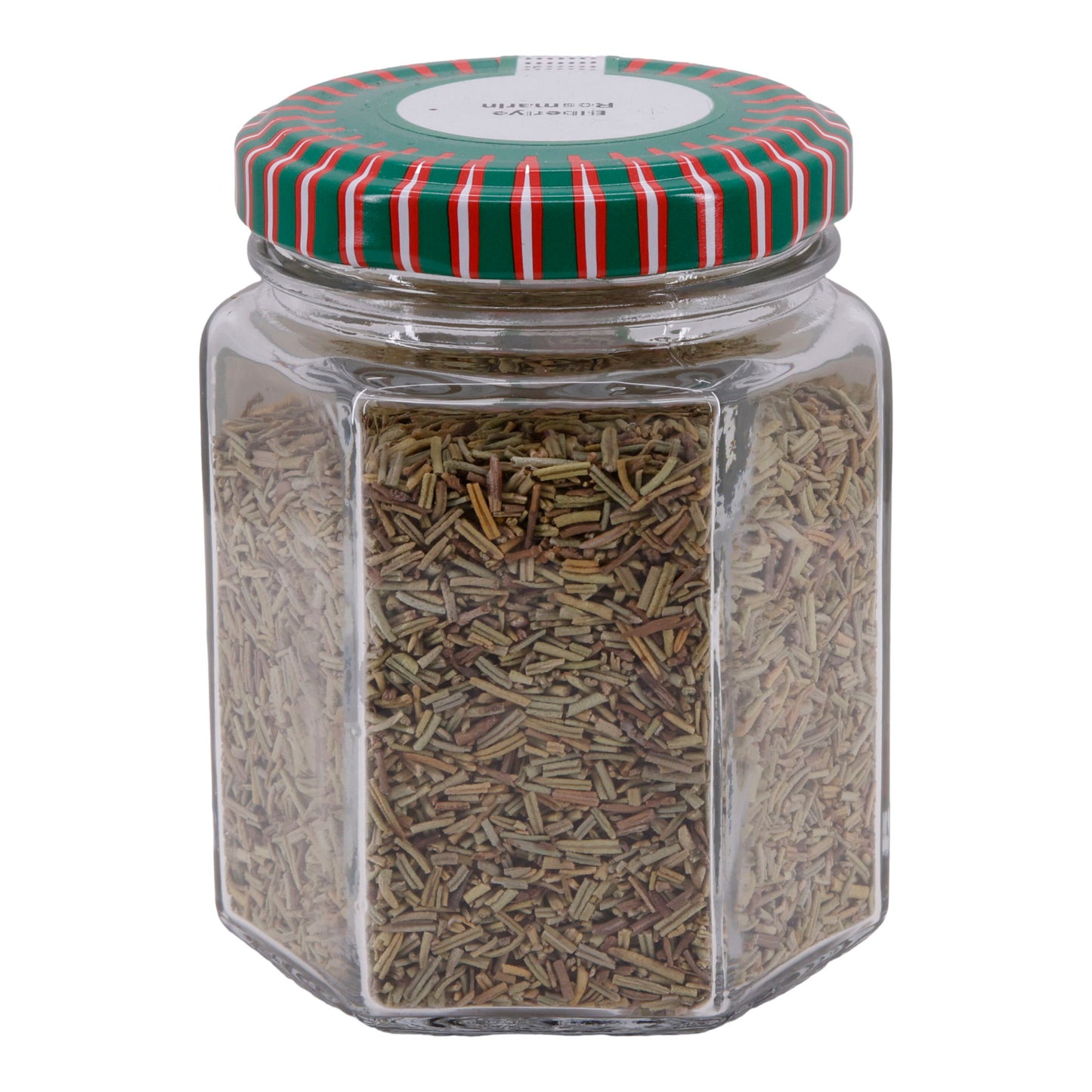 Biberiye Onkel Şahingöz | Rozemarijn | Gekamd | 50 g