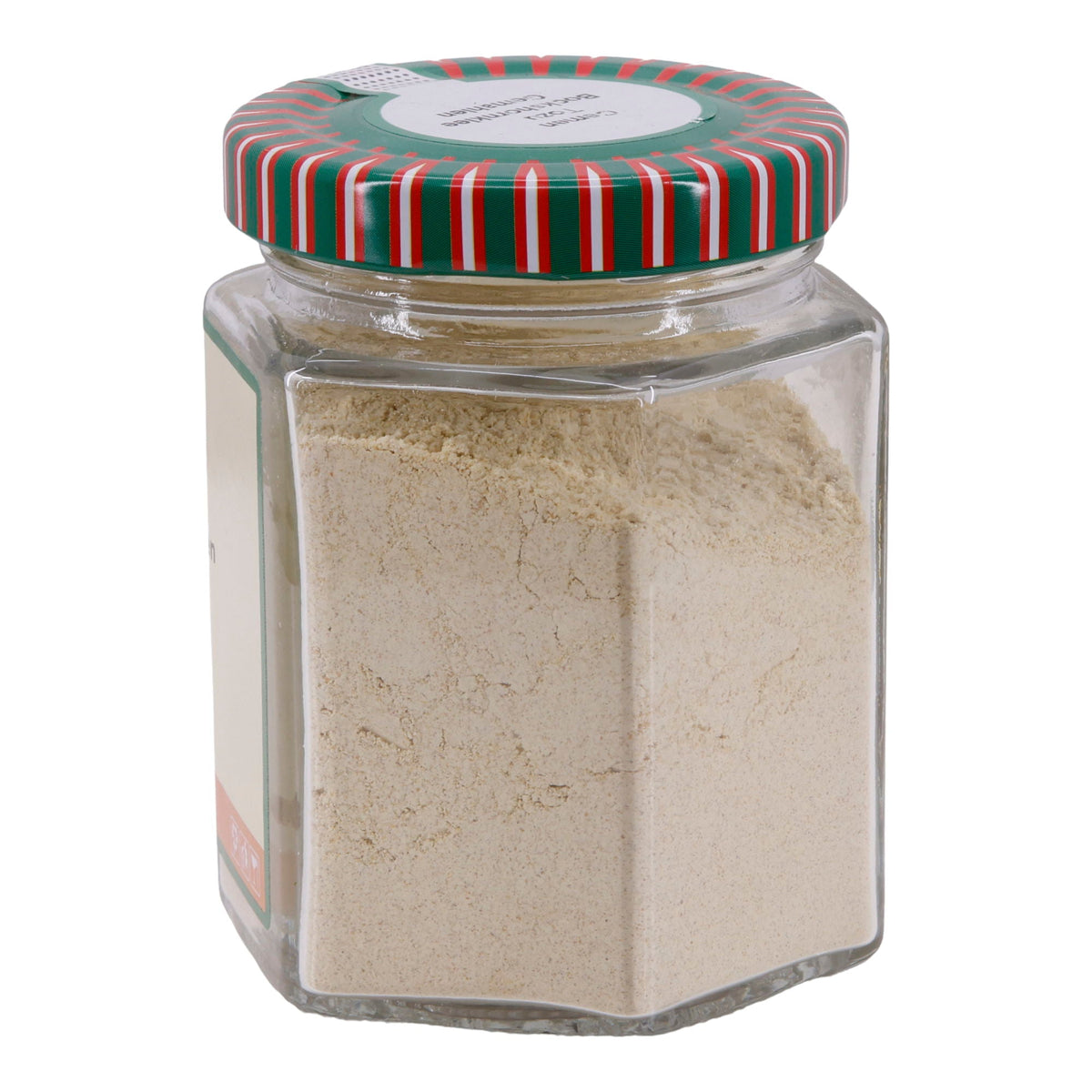 Bockshornklee Onkel Şahingöz | Cemen | Gemahlen | 80g ONKEL SAHINGÖZ