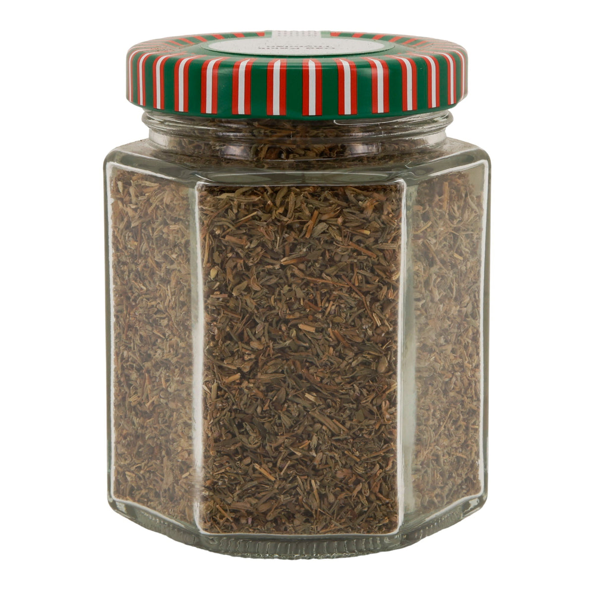 Dağ Kekik ONKEL | Kräuter | Thymian | 25 g - Taste Your World