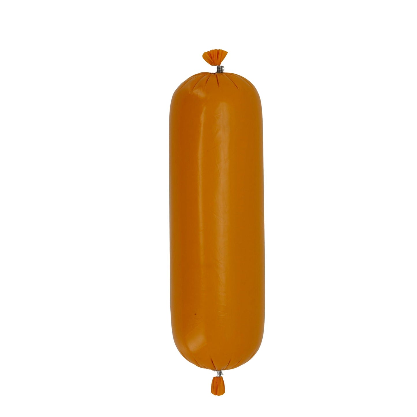 Fleischwurst Afiyet Tavuk Salam | Hähnchen-Fleischwurst | Für vielseitigen Genuss | 500 g AFIYET