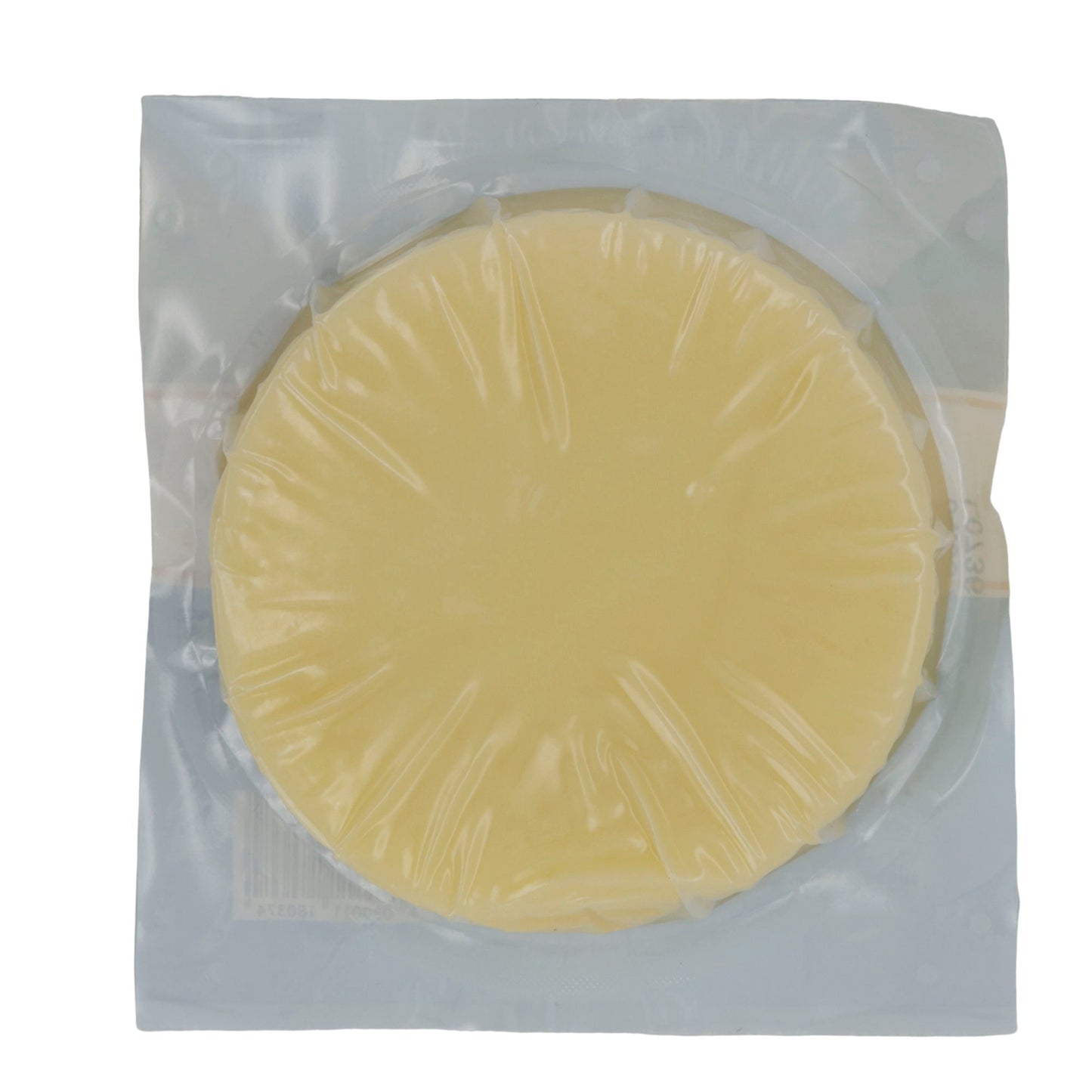 Käse Milochka Syrguni-Käse | Traditioneller Pasta-Filata-Käse | Für Grill & Ofengerichte | 400 g