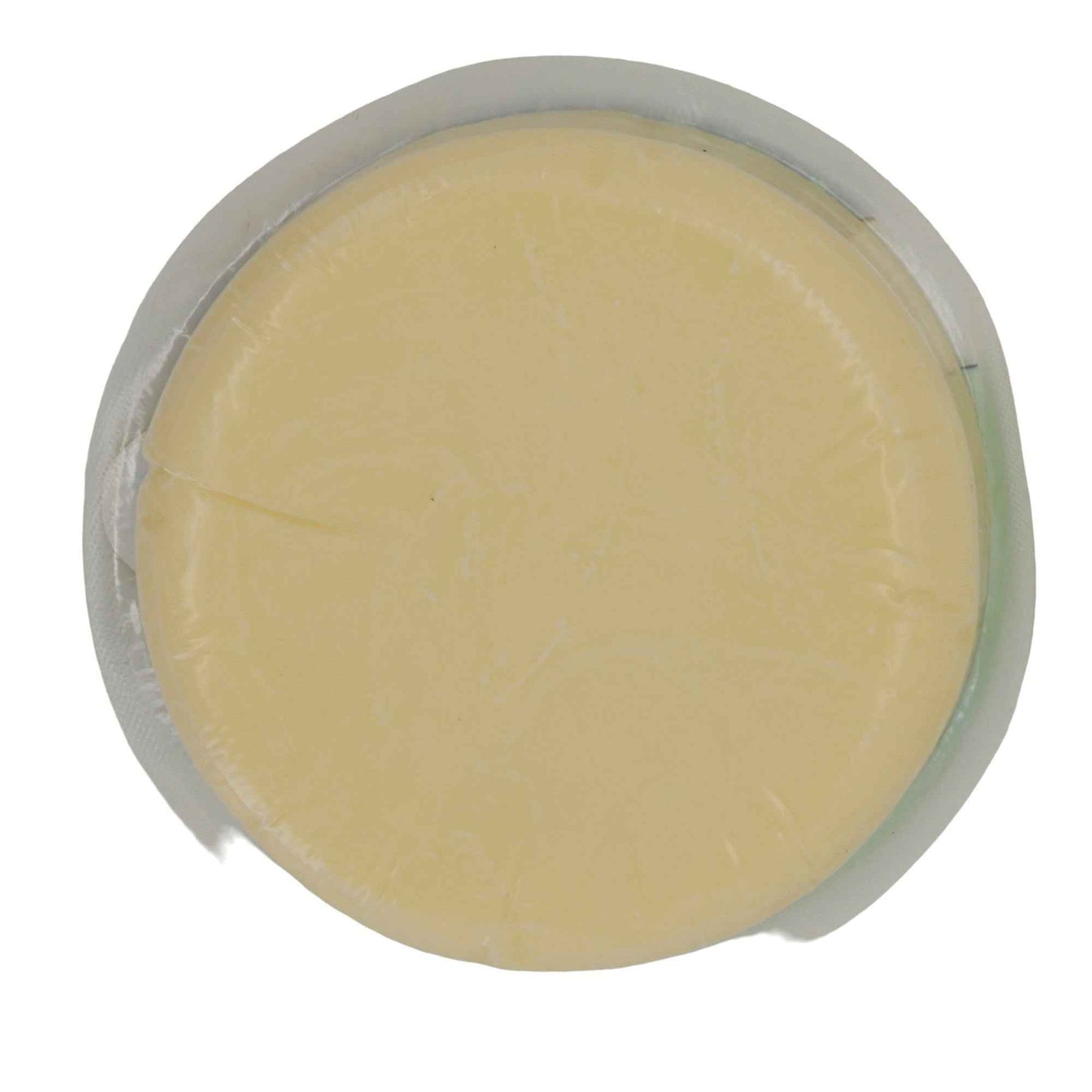 MURATBEY KASAR PEYNIRI 300 GR