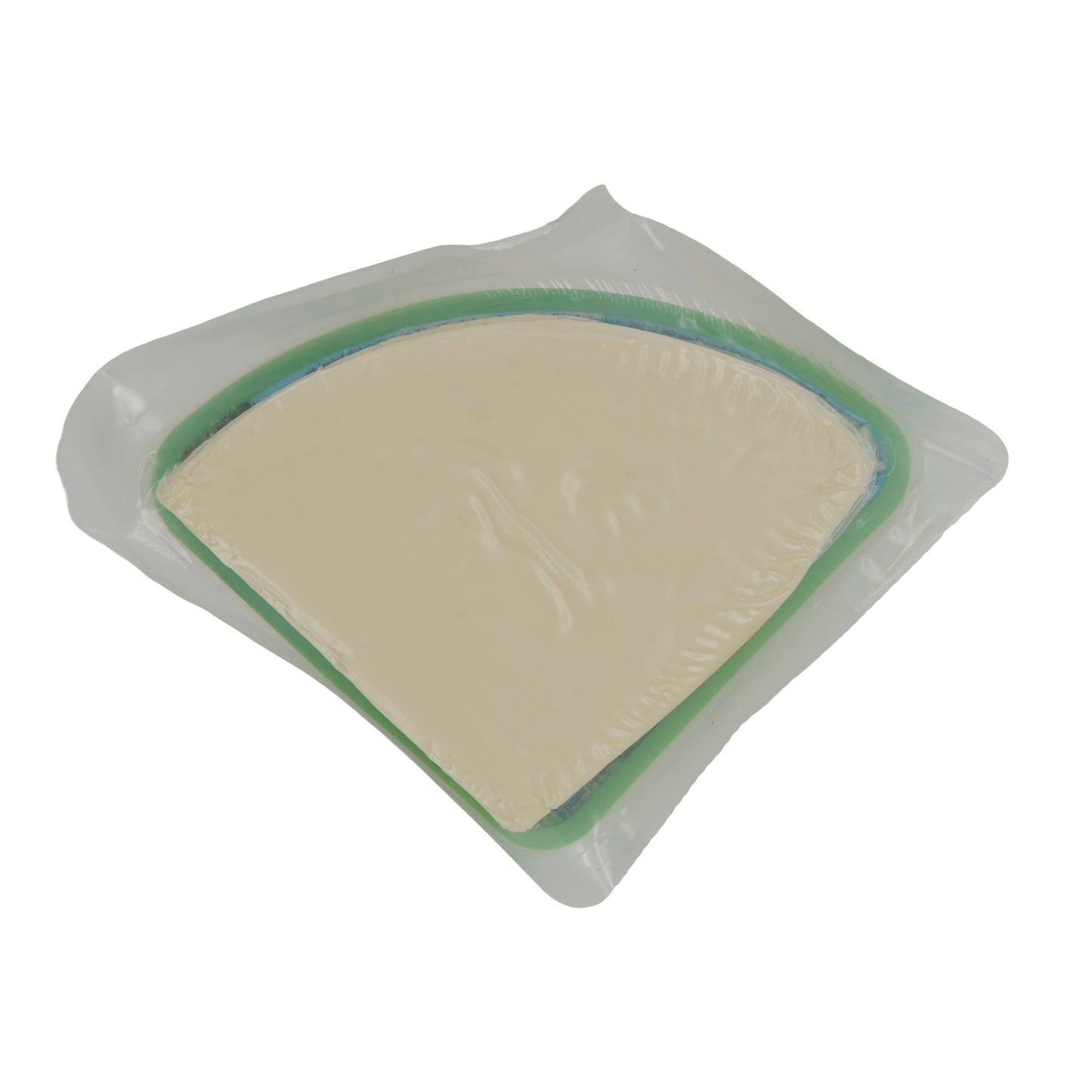 SAFAK INEK TULUM PEYNIRI 275G - Taste Your World