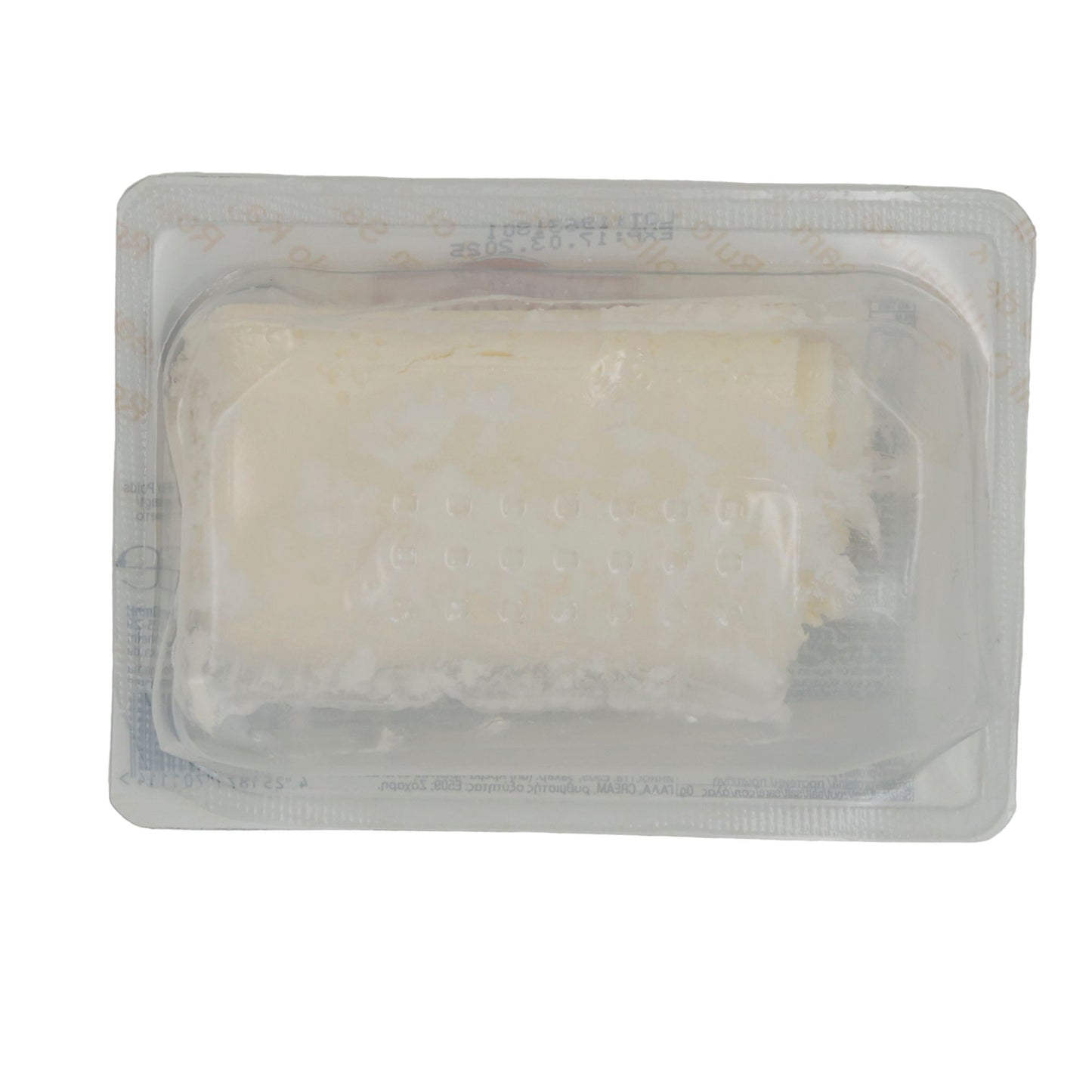 Sahne Yörem | Vakfikebir Rulo Kaymak | Traditionell, türkisch | 150 g YOEREM