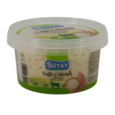 SUETAT YAGLI COEKELEK % 30 YAGLI
