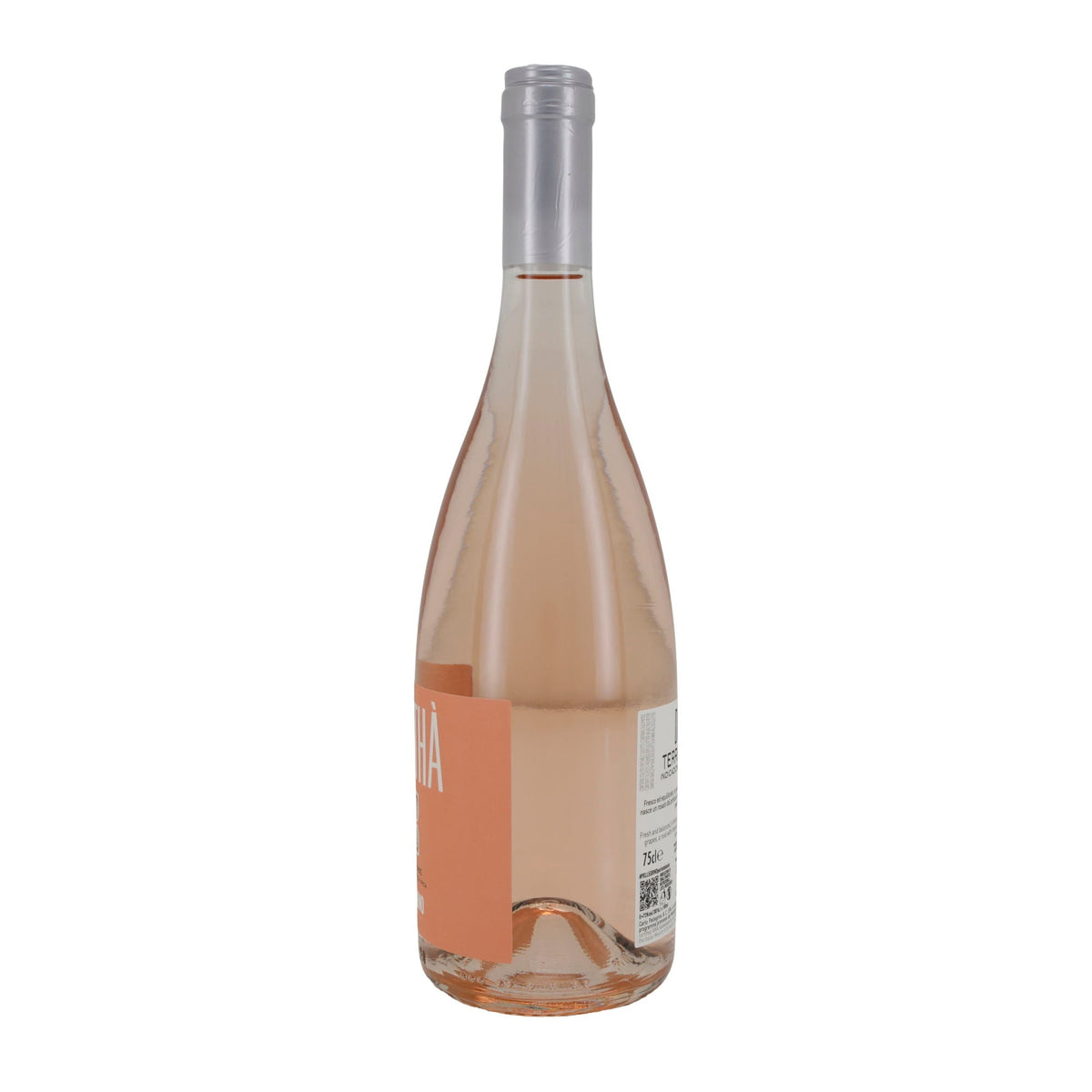 Wein Pellegrino Dianthà | Rosé | Terre Siciliane IGT Jahrgang 2024 | 750 ml Diantha