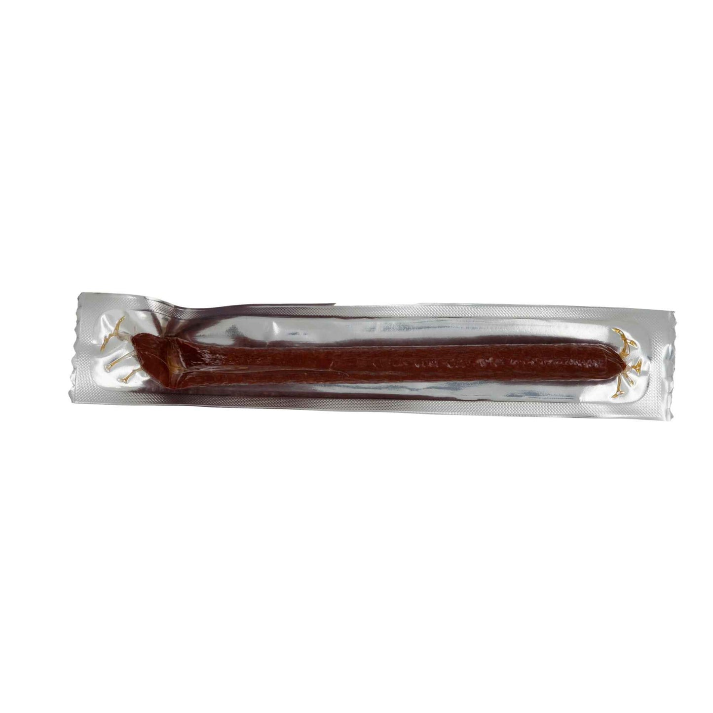 YUMURCAK MINI SUCUK