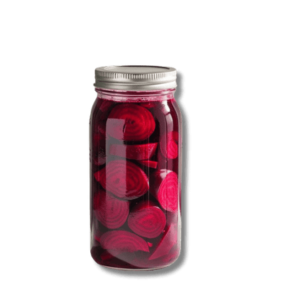 Rote Beete