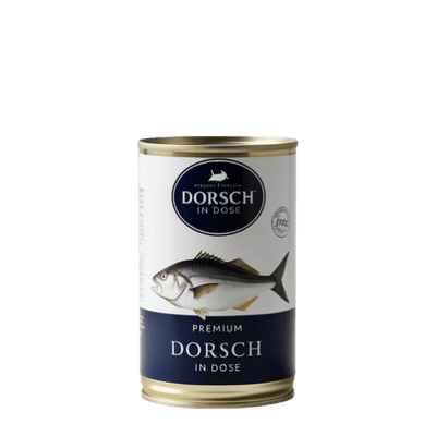 Dorsch
