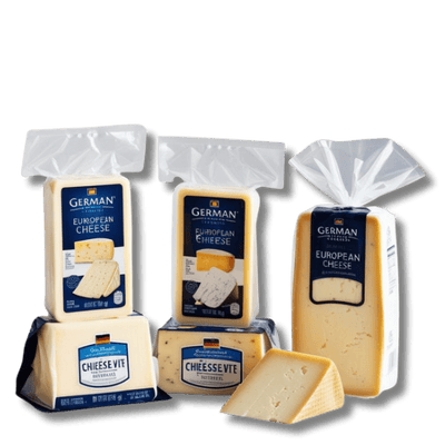 kaese-cheese