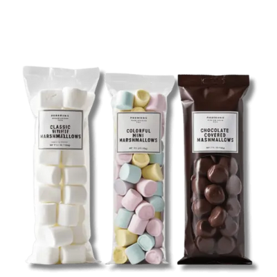 Marshmallow