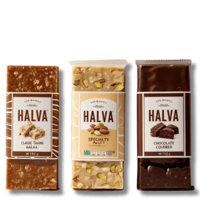 Halva