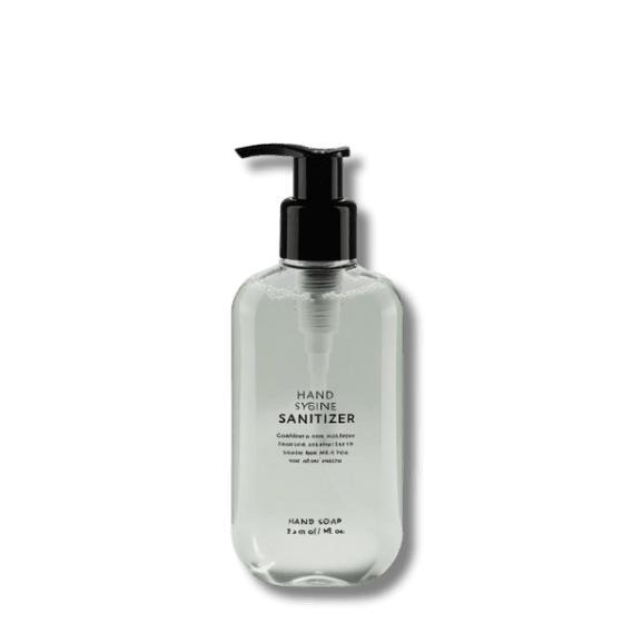 Hygiene - Taste Your World