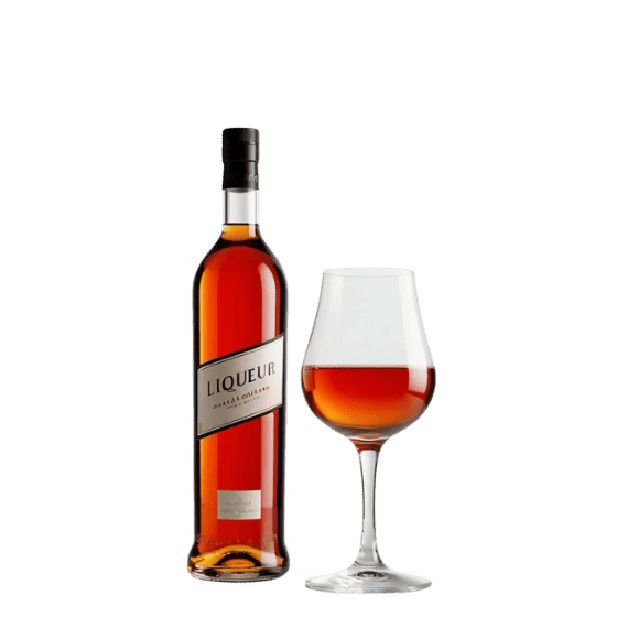 Likör - Taste Your World