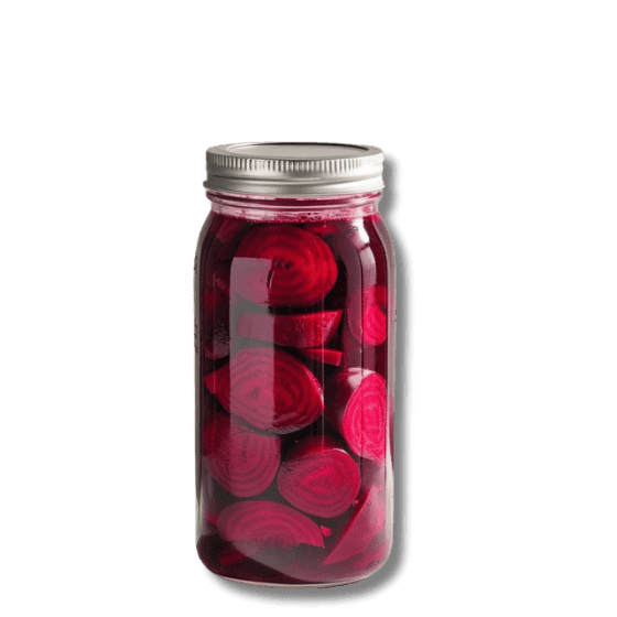 Rote Beete - Taste Your World