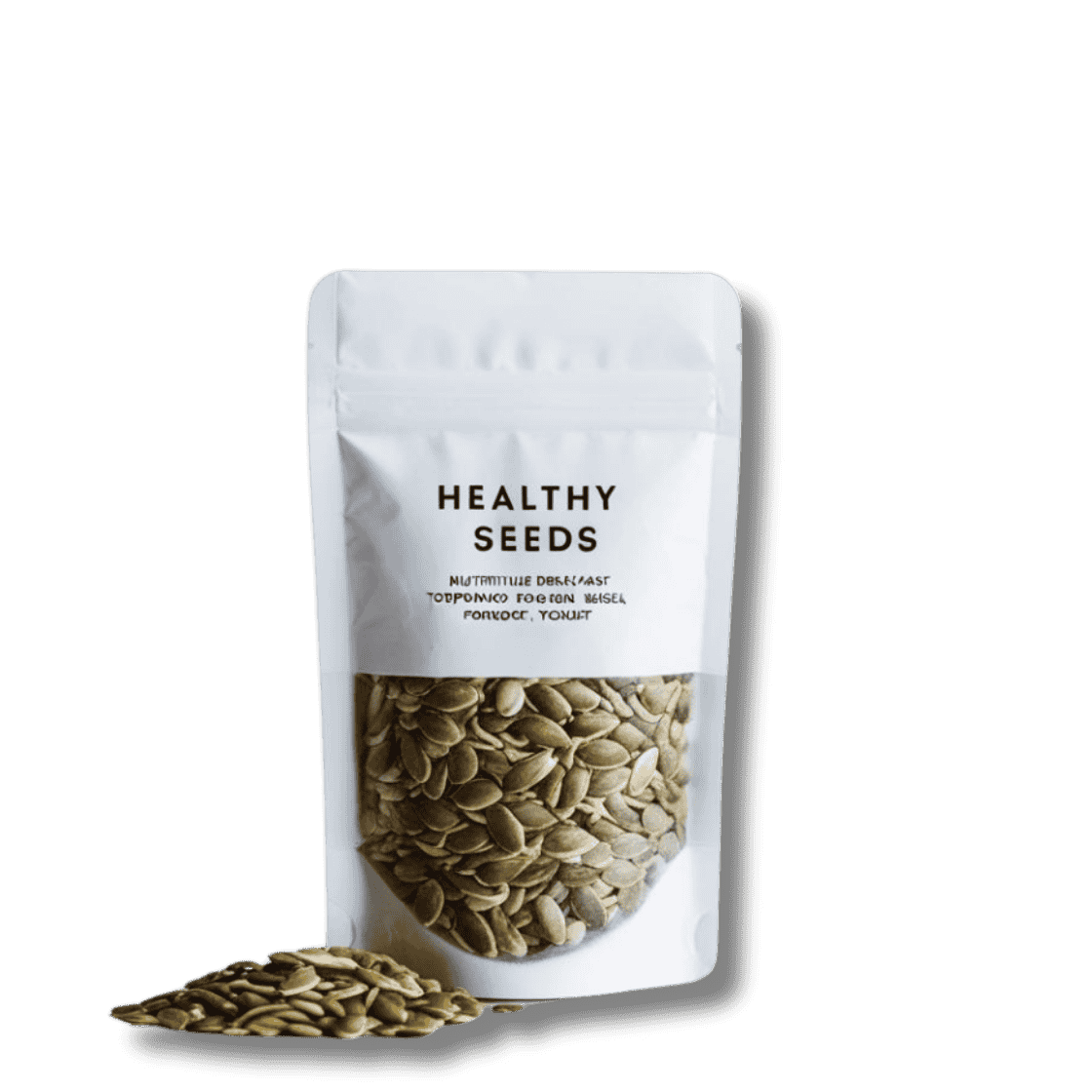 Saaten - Taste Your World