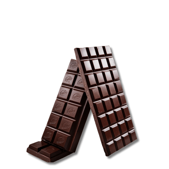 Schokolade - Taste Your World
