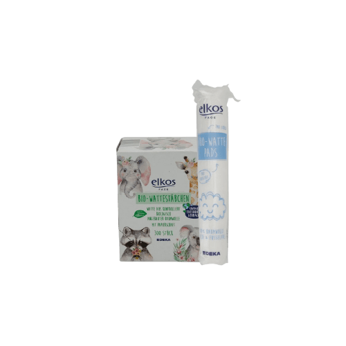 Watteprodukte - Taste Your World