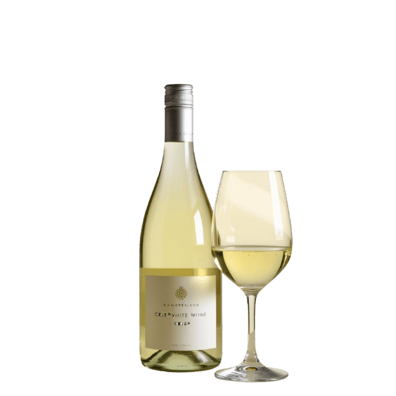 Weißwein - Taste Your World