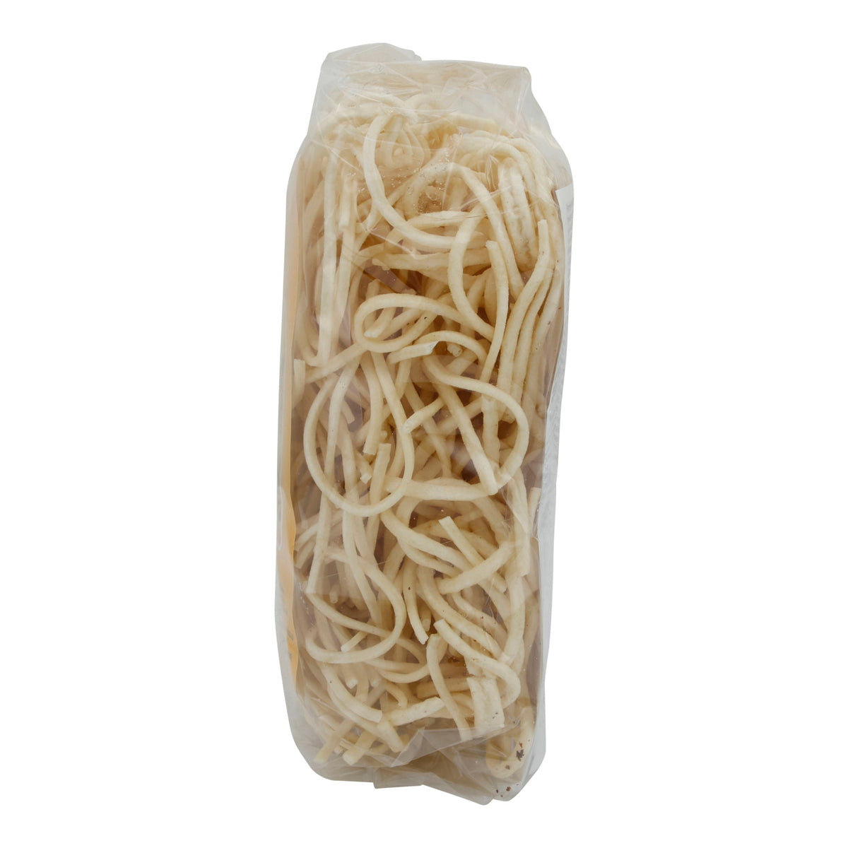 Chinese Style Noodles Monika | Nudeln | Pancit Canton, Kanton-Art | 227 g MONIKA