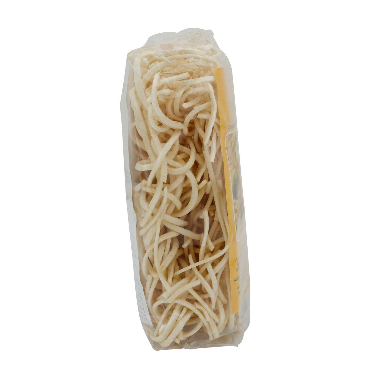 Chinese Style Noodles Monika | Nudeln | Pancit Canton, Kanton-Art | 227 g MONIKA