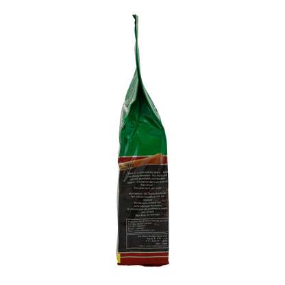 Café Najjar Selection Arabica 100% with Cardamom, ground coffee, 200g + 20g