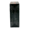 100-pack Tagged Ceylon Tea t/b, Ahmad Tea