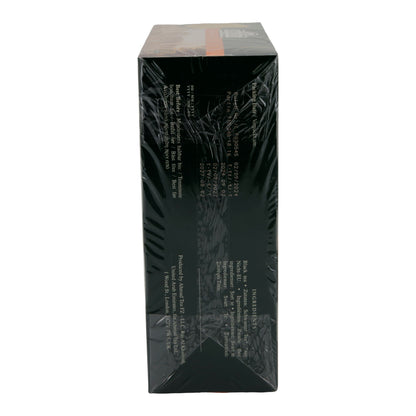 100-pack Tagged Ceylon Tea t/b, Ahmad Tea