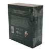 100-pack Tagged Ceylon Tea t/b, Ahmad Tea